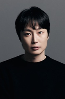 Roh Jae-Won